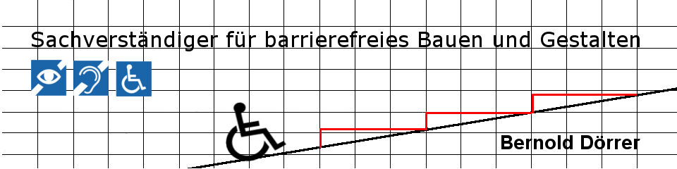 Barrierefrei-Tirol